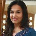 Rajanikanth second daughter donated rs 1 crore to CM Relief fund