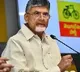 Chandrababu set to spend one crore in Kuppam constituency