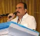 Balineni reacts after AP CID officials arrests MP Raghurama Krishna Raju