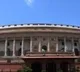 Vekaiah naidu om birla did not allow standing committee meetings virtually