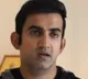 Delhi Police Seek details from gautham gambhir about Fabiflu distribution