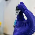 Single dose corona vaccines likely roll out in India