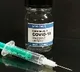 In coming 10 months 250 million doses will be available in India