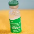 Telangana govt stops covishield vaccination drive today and tomorrow