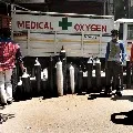 lancet medical journal called world community for save India