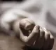 Family Suicide in Vizianagaram