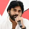 Pawan Kalyan fires on Raghurama krishna Raju Arrest
