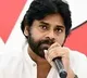 Pawan Kalyan fires on Raghurama krishna Raju Arrest