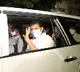 jail authorities sends TDP leader Dhulipalla Narendra to Delta Hospital