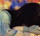 25 youth Raped young girl in Haryana