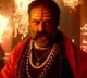Akhanda shoot is in final stage