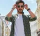 Akhil another movie with Koratala movie