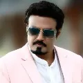 Balakrishna listened Vakeel Saab story at first