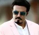 Balakrishna listened Vakeel Saab story at first