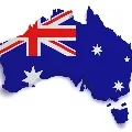 Australians Back Home As India Travel Ban Ends