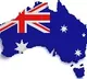 Australians Back Home As India Travel Ban Ends