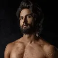 Other heros takes suggestions from Sudheer Babu