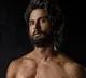 Other heros takes suggestions from Sudheer Babu