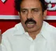 cpi ramakrishna slams ap govt