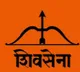 shiv sena praises bjp