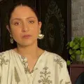virushka reached their aim in corona help fund