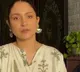 virushka reached their aim in corona help fund
