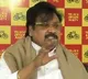 Reason behind Raghu Rama Krishna Rajus arrest is this says Varla Ramaiah