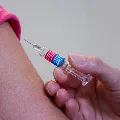 government gives details on vaccination
