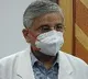 AIIMS Director Randeep Guleria opines on vaccine efficacy on corona new variants
