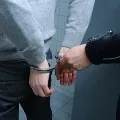 Hyderabad police arrests robbers gang