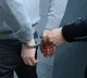 Hyderabad police arrests robbers gang