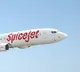 Spice Jet pilots faces unusual situation in Croatia after they had no corona negative certificates