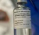 They beat corona with fake Remdesivir injections