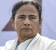 Mamata banerjee brother died with Corona