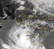 Tauktae likely intensify into severe cyclonic storm