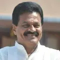 AP minister looting in the name of Corona says Kotamreddy