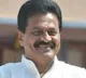AP minister looting in the name of Corona says Kotamreddy