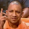 Yogi Adityanath Slams Creation Of New Punjab District