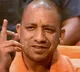Yogi Adityanath Slams Creation Of New Punjab District