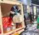 Lock Down announced in West Bengal