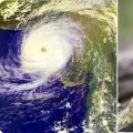 All about Tauktae a Burmese name to cyclone