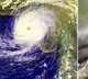 All about Tauktae a Burmese name to cyclone