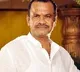 MP Komatireddy fires in CM KCR over corona inclusion on Arogyasri