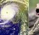 Severe flood prediction for Kerala and Tamil Nadu