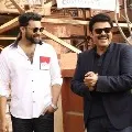 F3 is going to hit on the theatres on Sankranthi