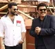 F3 is going to hit on the theatres on Sankranthi