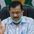 Trade unions requests Kejriwal not to exdend lockdown