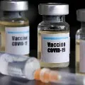 Karnataka congress plans to procure corona vaccine with hundred crores