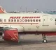 Petition filed against Air India in US court