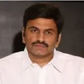AP CID officials introduce Raghurama Krishna Raju before CID court